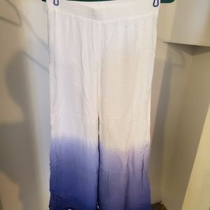Victoria Secret Pants